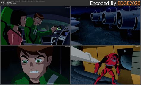 ben 10 limetorrents|Ben.10.S01.1080p.HMAX.WEB.